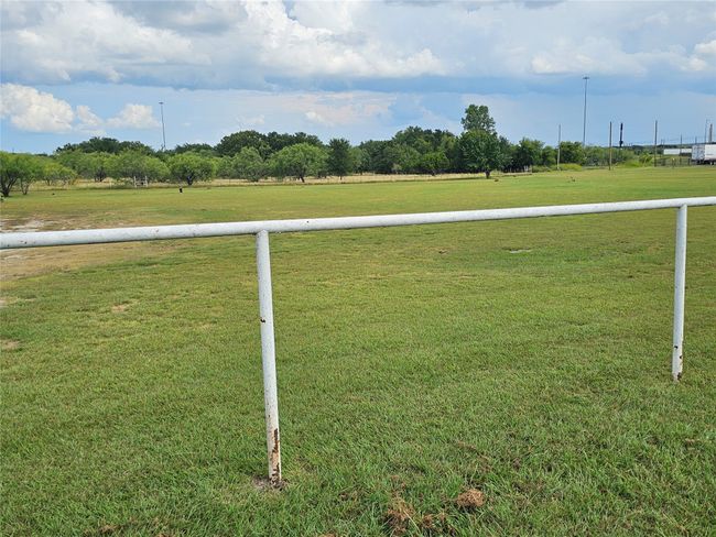 Lot 2 Tx Loop 254 W Loop W, Home with 0 bedrooms, 0 bathrooms and null parking in Ranger TX | Image 9