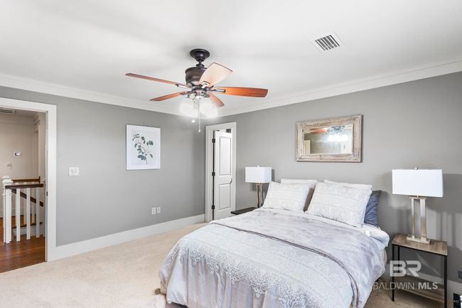 Bedroom | Image 35