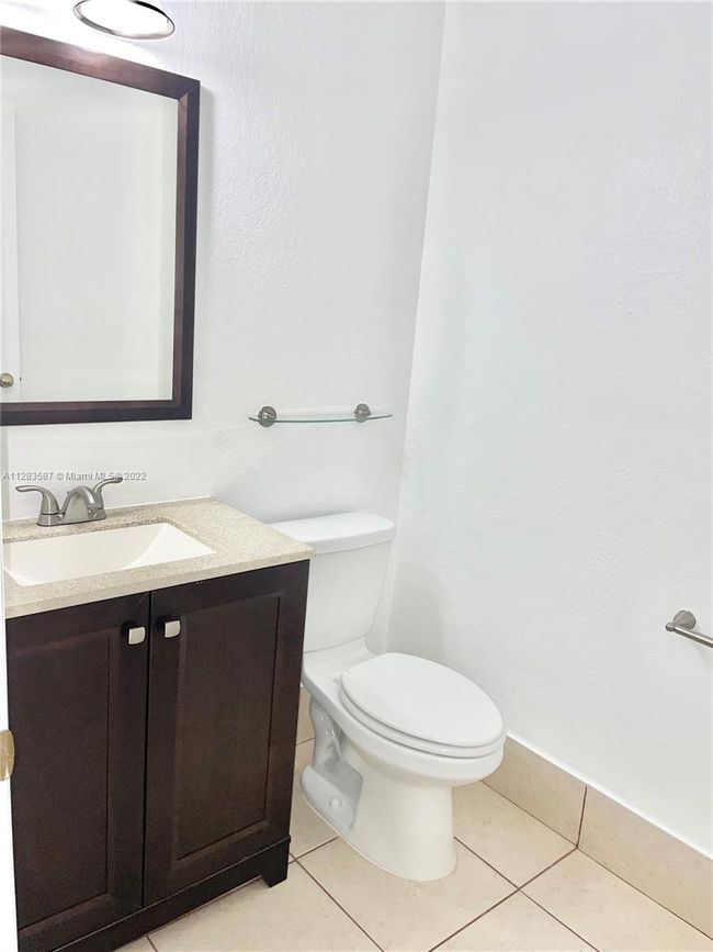 APT-202 - 4321 Sw 160 Th Ave, Condo with 2 bedrooms, 3 bathrooms and null parking in Miramar FL | Image 5