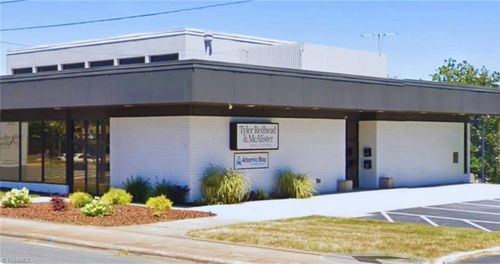 272 Fayetteville Street, Asheboro, NC, 27203 | Card Image