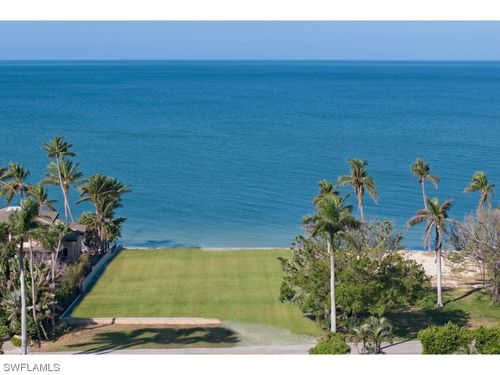 3950 Gordon Dr, Naples, FL, 34102-7962 | Card Image