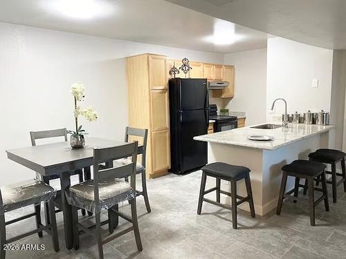 219-2938 N 61st Place --, Scottsdale, AZ, 85251 | Card Image