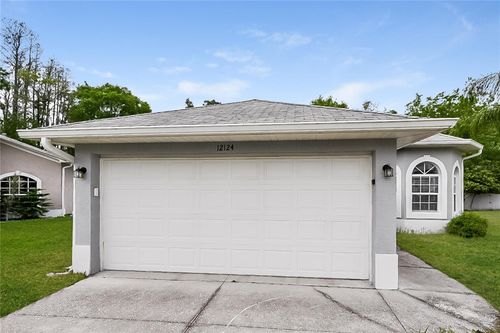 12124 Shearwater Dr, New Port Richey, FL, 34654-1835 | Card Image