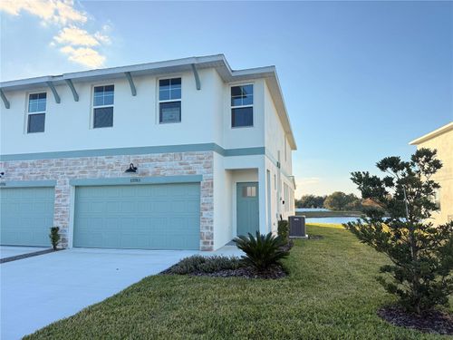 lot-134-13763 Emerald Fields Dr, HUDSON, FL, 34667-6998 | Card Image