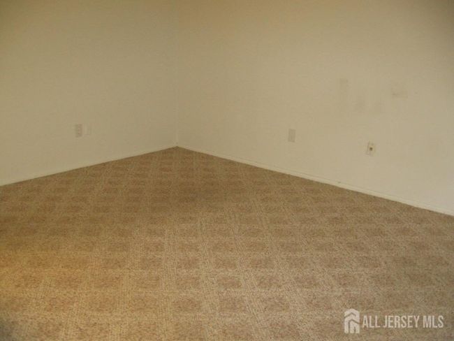 172A - 172 Warren Rd, Townhouse with 2 bedrooms, 2 bathrooms and null parking in Monroe NJ | Image 13
