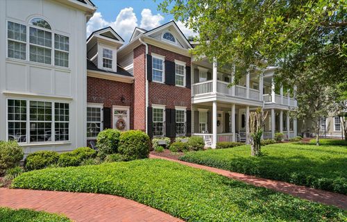 6-1781 Tennyson Row, Mount Pleasant, SC, 29466-7130 | Card Image