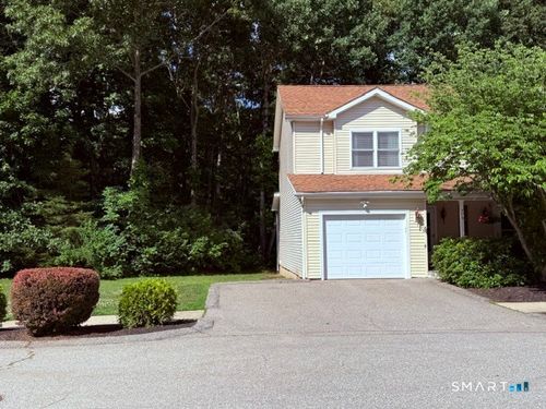 705 Lainey Ln, Killingly, CT, 06239-3726 | Card Image
