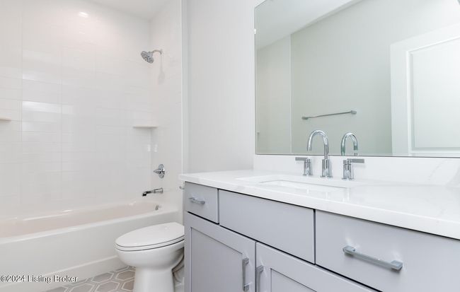 11216 River Beauty Loop, Townhouse with 3 bedrooms, 4 bathrooms and null parking in Prospect KY | Image 17