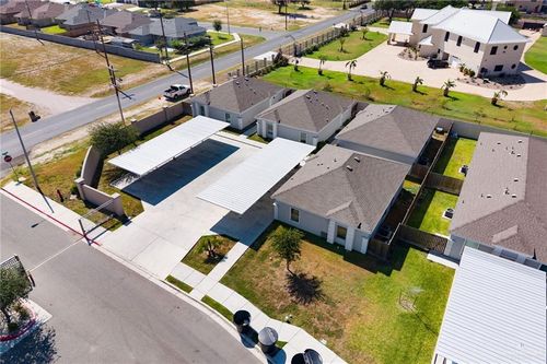 801 W Sunset Valley St, Alton, TX, 78573-2549 | Card Image