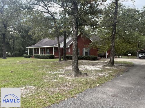 1797 Penholloway Rd, Jesup, GA, 31546-2500 | Card Image