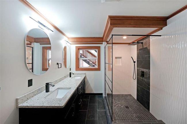 40 Cadet Ct, House other with 4 bedrooms, 4 bathrooms and 4 parking in Ellijay GA | Image 48