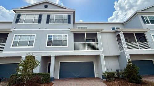 10-2604 Grand Central Pkwy, Orlando, FL, 32839-5064 | Card Image
