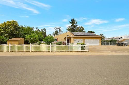 7474 Doc Adams Road, Marysville, CA, 95901 | Card Image