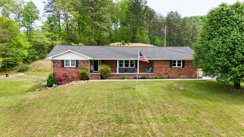 85 Mary Ann Dr, Gray, KY, 40734-6662 | Card Image
