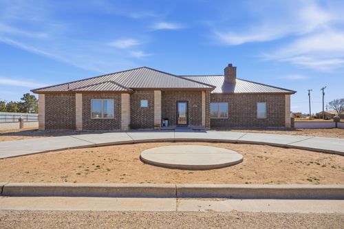 501 Owen St, Lubbock, TX, 79403-1013 | Card Image