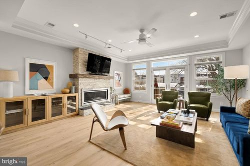 54 W St Nw, WASHINGTON, DC, 20001-1014 | Card Image