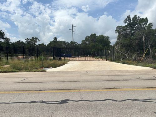 1711 W Mccarty Ln, San Marcos, TX, 78666 | Card Image