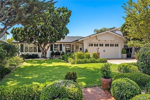 1706 Calle De Los Alamos, San Clemente, CA, 92672-4305 | Card Image