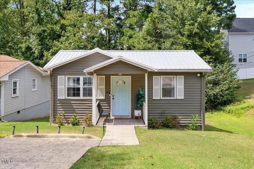 410 2nd St, Apex, NC, 27502-2046 | Card Image