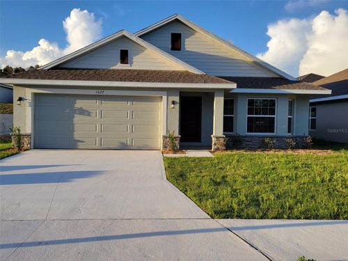 1627 Ann Rose Way, Leesburg, FL, 34748 | Card Image