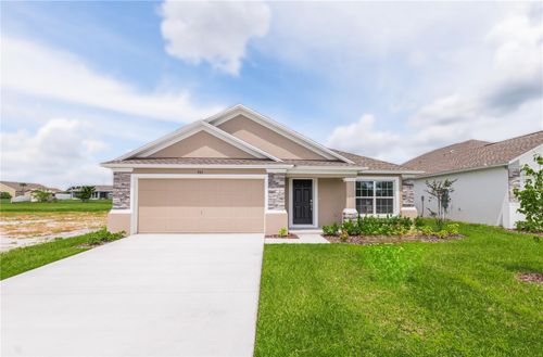 989 Lunar Lane, WINTER HAVEN, FL, 33884 | Card Image