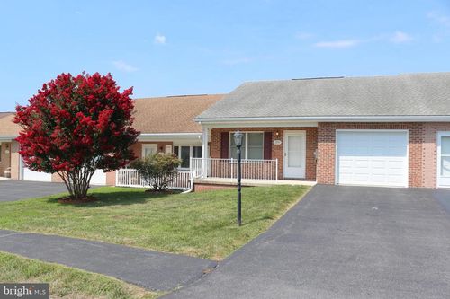 1203 Peppercorn Dr, HAGERSTOWN, MD, 21740-3009 | Card Image
