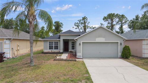 5210 Silver Thistle Ln, SAINT CLOUD, FL, 34772-7096 | Card Image