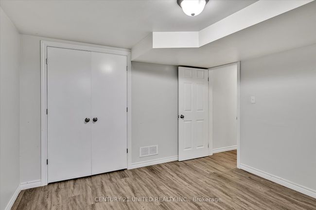 686 Corrigan Cres, House other with 4 bedrooms, 2 bathrooms and 4 parking in Peterborough ON | Image 40