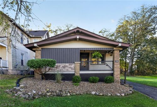 79 Hawthorne Street, Struthers, OH, 44471 | Card Image