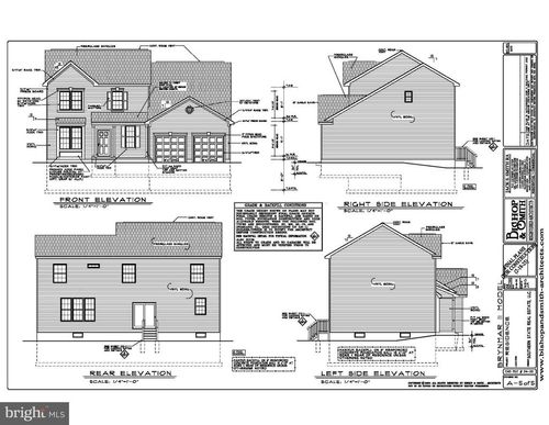 377 E Center St, Clayton, NJ, 08312 | Card Image