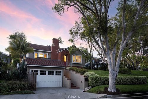 130 W Avenida San Antonio, San Clemente, CA, 92672 | Card Image