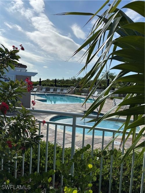 b602-435 Dockside Dr, NAPLES, FL, 34110-3605 | Card Image