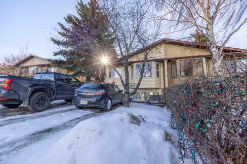 1206 Allen St Se, Airdrie, AB, T4B1B6 | Card Image