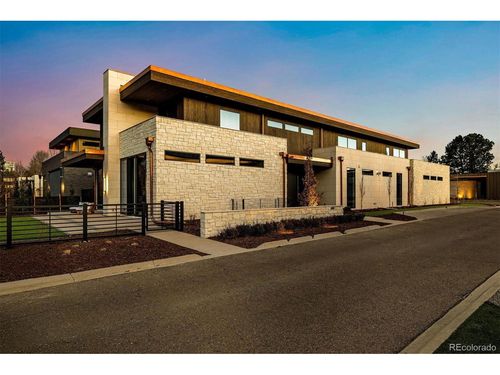 2620 E Cedar Ave, Denver, CO, 80209-3206 | Card Image