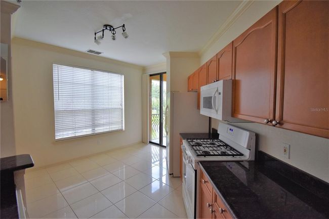 UNIT-420A - 2722 Via Tivoli, Condo with 2 bedrooms, 2 bathrooms and null parking in Clearwater FL | Image 4