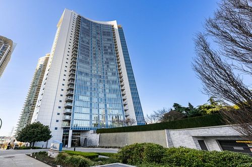 1707-4189 Halifax Street, Burnaby, BC, V5C0H9 | Card Image