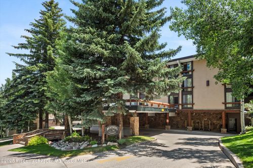 623-and-625-300 Carriage Way, Snowmass Village, CO, 81615-5467 | Card Image