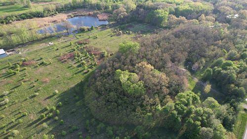 0 Widows Rd, Wilmington, IL, 60481 | Card Image