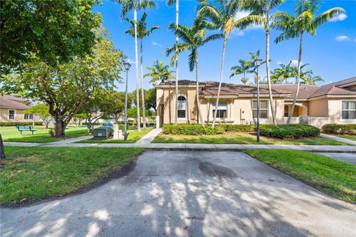 10997 Sw 238th Ter, Homestead, FL, 33032-6241 | Card Image