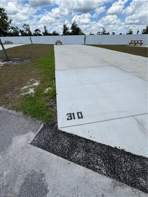 310 Horizon Rd, PUNTA GORDA, FL, 33982 | Card Image