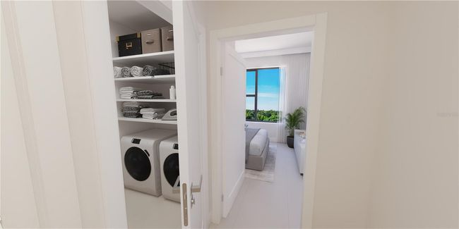 Laundry Room | Image 8