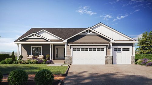 1509 Wildwood Dr, Lake City, MN, 55041-6111 | Card Image