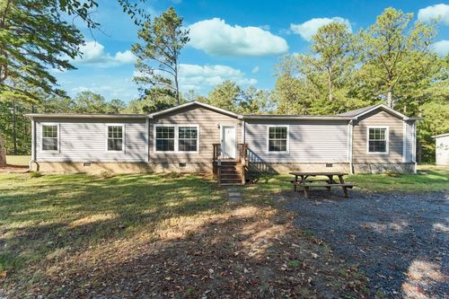 89 Ridge Rd, Seale, AL, 36875-5920 | Card Image