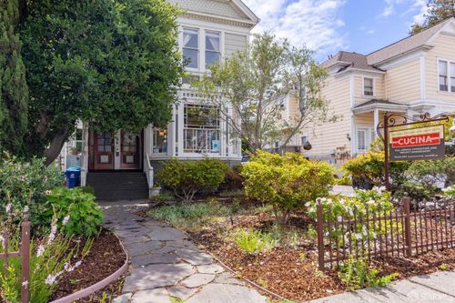 1918 Broadway, Alameda, CA, 94501-1513 | Card Image