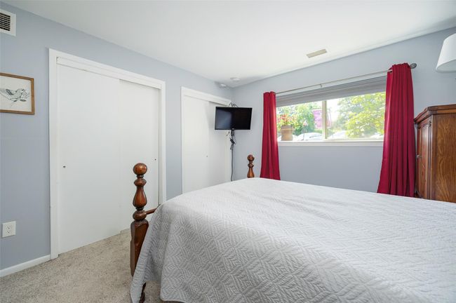 APT-307 - 26 Cooper Rd, Home with 1 bedrooms, 1 bathrooms and 1 parking in Poughkeepsie NY | Image 5