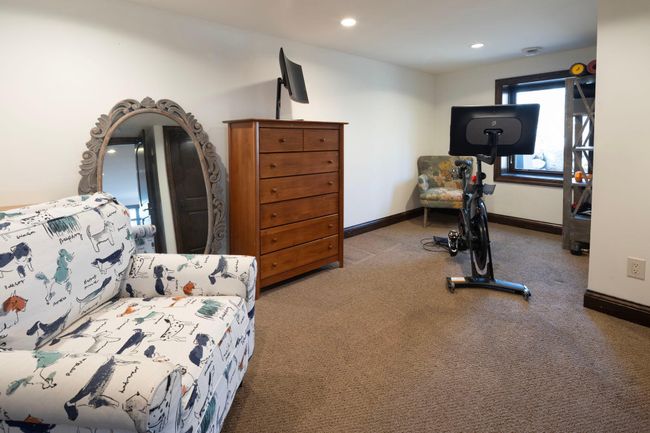 4913 W Sunnyslope Rd, House other with 6 bedrooms, 5 bathrooms and null parking in Edina MN | Image 43
