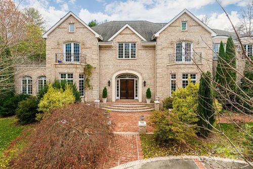 150 Rainbow View Dr, Fletcher, NC, 28732-8220 | Card Image