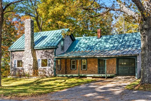 2094 N Palermo Road, Palermo, ME, 04354 | Card Image