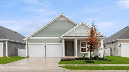 5953 Revere Dr, Providence Village, TX, 76227-6038 | Card Image