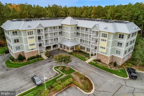 unit-7303-33585 Windswept Dr, MILLSBORO, DE, 19966-7020 | Card Image